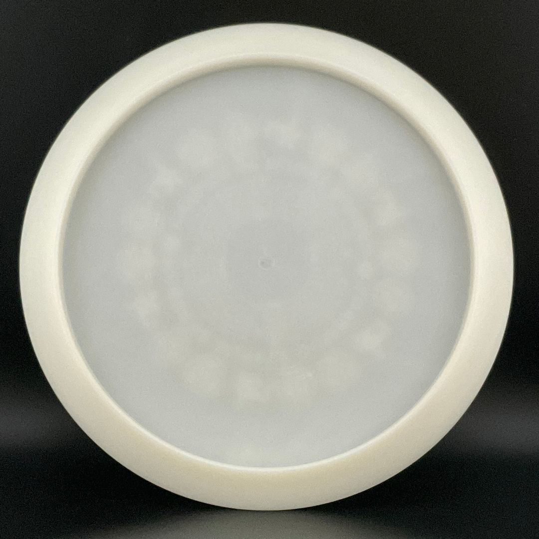 Hybrid Evader Disc Golf Driver - Handeye Supply Company