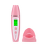 Stylo de Test de Moisture de Peau Premium