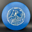 GStar Leopard Fairway Driver Disc