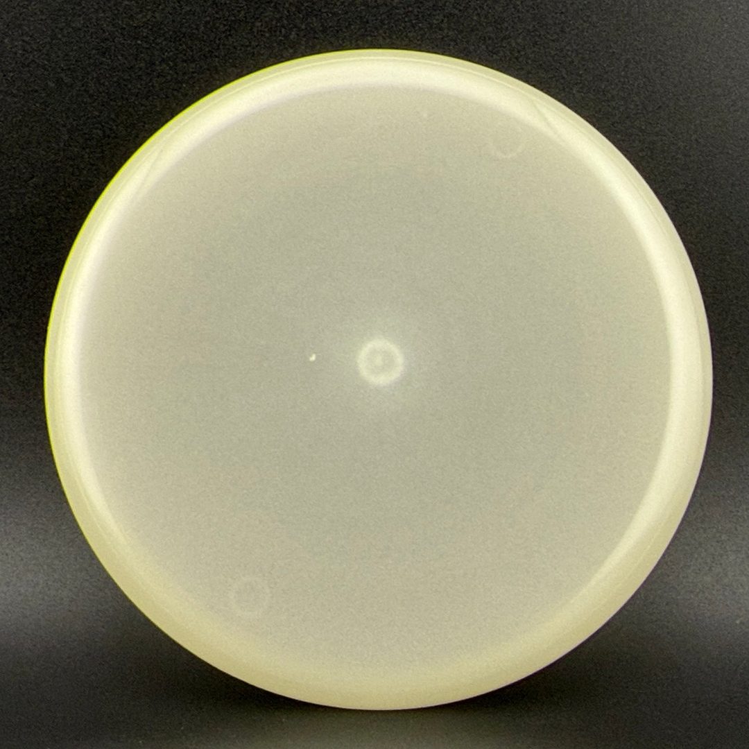 Capuchon Mini Total Eclipse Simon Line