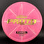 Discraft Proto Fossil - Disque de Disc Golf Ricky Wysocki