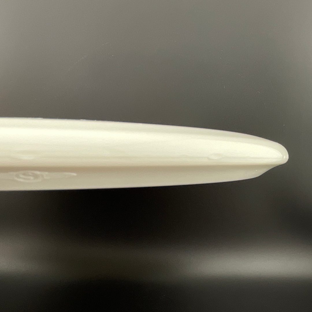 Streamline Neutron Echo Disc Golf Disc