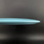 ESP Sparkle Glo Undertaker - Edición Limitada Ledgestone 2023