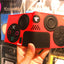 PlayStation Controller Wallet - Stylish and Functional