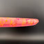 FuZed Confetti Z Zone Disc Golf Putter
