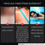 Private Label Manufacturer Cosmetics 30ml Natural Organic Tanning Oil Long Lasting Sun Tanning Drops Oil Self Tanner Tanning Oil - Korvel