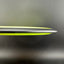 Disque de Golf Disc MVP Neutron Impulse