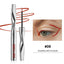 Pudaier Long-Lasting Waterproof Eyeliner Pen