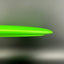 GStar Valkyrie Distance Driver
