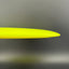 Major Line Osprey - First Run Disc Golf Driver