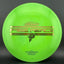 Swirl ESP Joy Disc - Paige Pierce Prototype