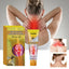 Joint Care Gel, Relieves Joints Muscle Soreness Body Care Gel - Korvel