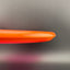 Particle Glow Proton Tempo - Édition Music City Open 2025