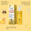 Body Skin Firming Care Oil Nourishes smooth skin Moisturizing Moisturizing Massage Body oil - Korvel