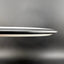 MVP Neutron Volt Fairway Driver