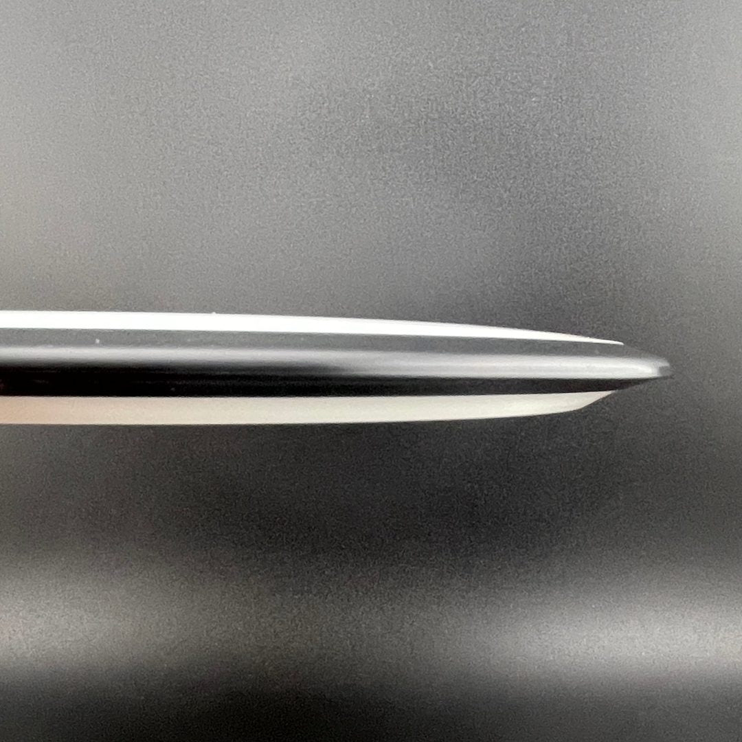 MVP Neutron Volt Fairway Driver
