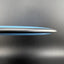 Neutron Servo Fairway Driver Disc