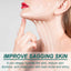 Collagen Retinol Facial Moisturizer Reduces Fine Lines, Hydrates, Anti-Wrinkle, Firming And Firming Skin - Korvel