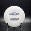 Innova Mini Driver - Disco Premium para Mini Golf y Torneos