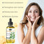 Skin Care Oil Vitamin E Moisturizes And Moisturizes Skin Daily Care Oil - Korvel