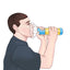 Portable Anti-Choking Device for Emergency Situations