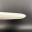 Gold Pure - DecoDye - Fish Bowl Disc Golf Disc
