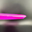 Metal Flake C-Line MD3 - Infinity Blade de Ripper Studios