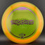 Discraft Z Lite Thrasher Distance Driver
