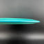 Signature Line Skyway Disc Golf Driver