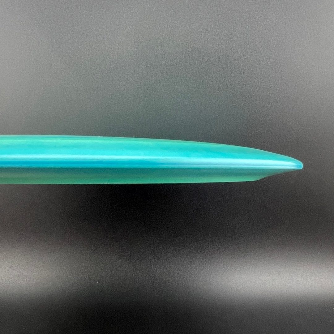 Signature Line Skyway Disc Golf Driver