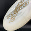 Z Glo Hades - St Jude Edition Misprint - Limited Edition