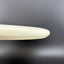 Glow P-Line P2 - Imperial Eagle 1 Putter de Disc Golf