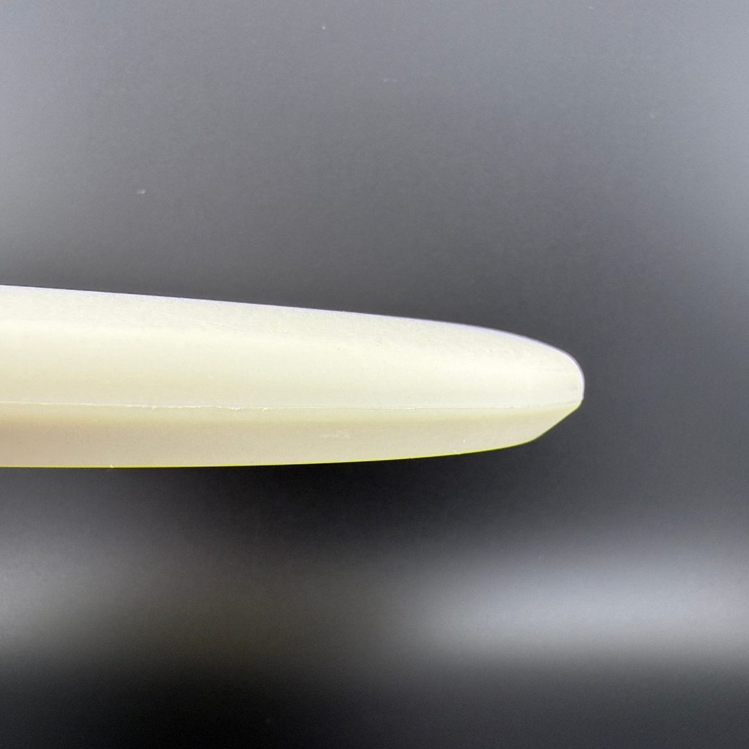 Glow P-Line P2 - Imperial Eagle 1 Putter de Disc Golf