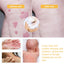 Premium Honey Body Wash for Nourishing Cleansing