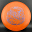 Innova GStar Sidewinder Disc Golf Driver
