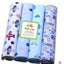 4Pcs/Lot Baby Blankets Newborn Muslin Diapers 100% Cotton Baby Swaddle Blanket for Newborns Photography Kids Muslin Swaddle Wrap - Korvel