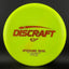 Discraft ESP Zone SS Disco de Golf