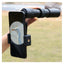 Outdoor Tactical Military Metal Monocular Telescope 10-300 Zoom Monocular Camp Hike Hunting Fishing Pocket Tool - Korvel