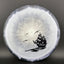 Halo Star Hawkeye F2 - Limited Edition Disc Golf Driver