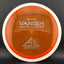 Controlador de Disco de Golf Axiom Proton Vanish