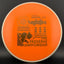 Fission Balance - The Preserve Championship Disc