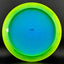 Innova Halo Star Wraith Disc Golf Driver