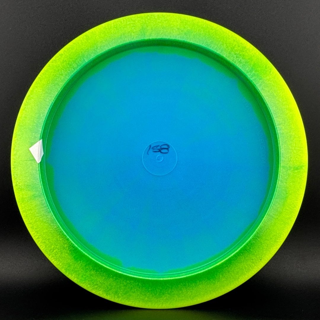 Innova Halo Star Wraith Disc Golf Driver