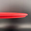 Jawbreaker Glo Wasp - Édition Ledgestone 2024