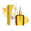 Premium Facial Essential Oil for Hydration and Brightening