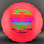 Innova DX Eagle Fairway Driver Disc