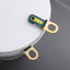 Toilet Lid Lifter Does Not Dirty Hands Nordic Style Toilet Lid Lifter Handle Toilet Lift Lid Handle Toilet Board - Korvel