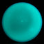 Total Eclipse Hex Disco de Golf Midrange