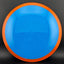 Axiom Neutron Time-Lapse Disc Golf Driver - Re-Tooled