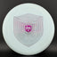 Swirl P-Line P3X (Flex 3) - XL Shield MB 25